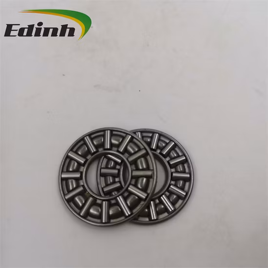 アキ アルナ デラガ Axk1024 Axk 1024 Ntb1024 Ntb 1024 10X24X2