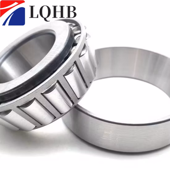 KA035XP0 HXHV CE Kaydon OEM カタログ クロム鋼製、超現実的な薄肉ローラー、シルバー薄肉ボール、円錐スラスト、アングルコンタクト、メトリックスリーブ、薄肉ベアリング