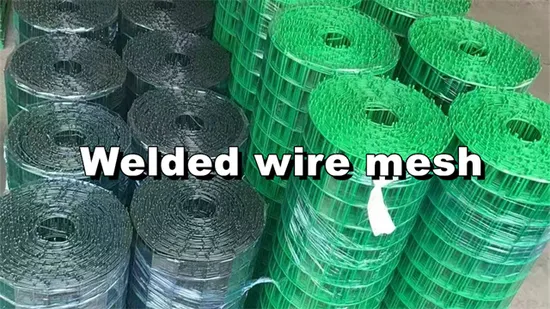 長寿命自己潤滑一体型球面滑り軸受、長寿命スチールオンスチール球面滑り軸受、長寿命ポンプモータ軸受用自己潤滑